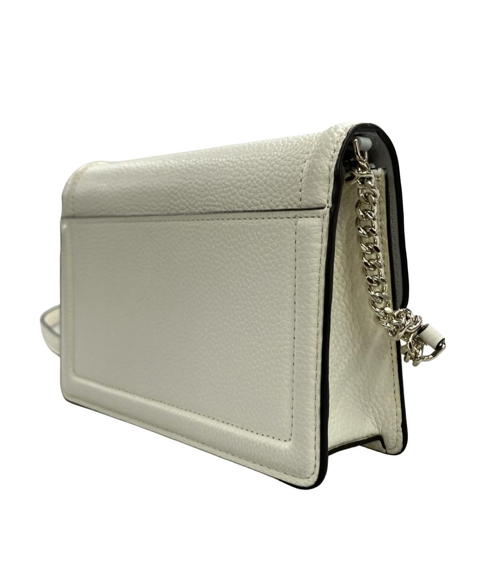 美品 Kate Spade ショルダーバッグ 斜め掛け PWR00443 レディース ケイトスペード