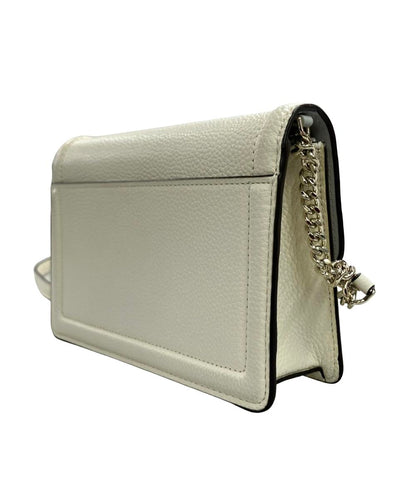 美品 Kate Spade ショルダーバッグ 斜め掛け PWR00443 レディース ケイトスペード