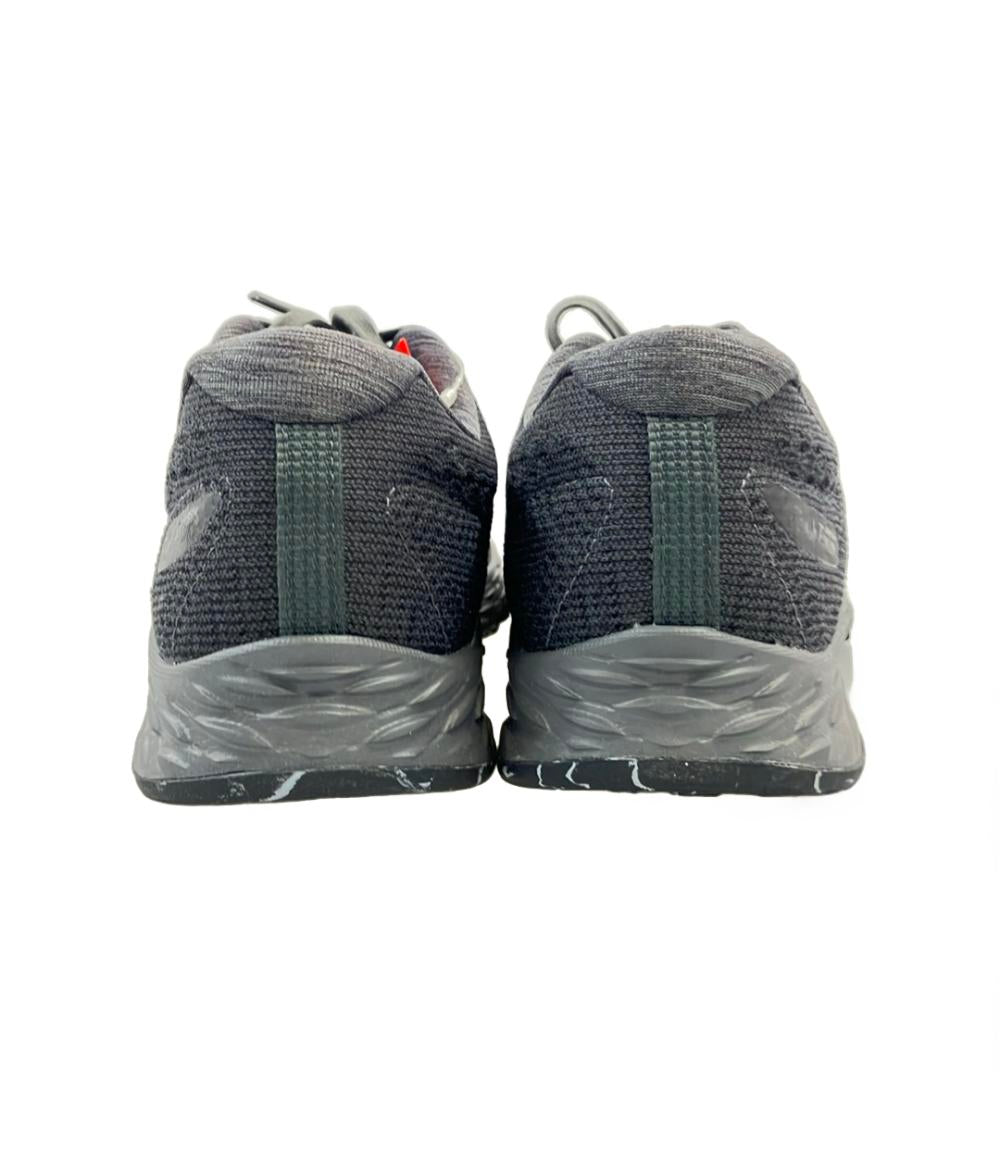 美品 NEW BALANCE ローカットスニーカー MARISRB1 メンズ SIZE 26.0 (M) ニューバランス