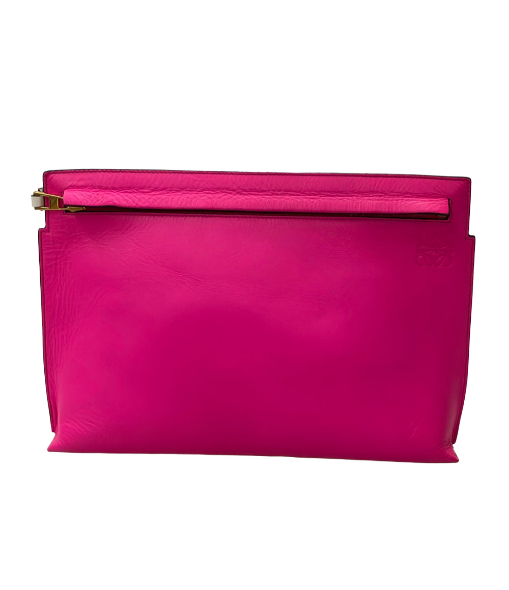 LOEWE クラッチバッグ レディース ロエベ