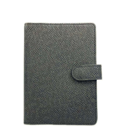 LOUIS VUITTON 手帳カバー アジェンダ PM タイガ R20426 メンズ レディース ルイ・ヴィトン