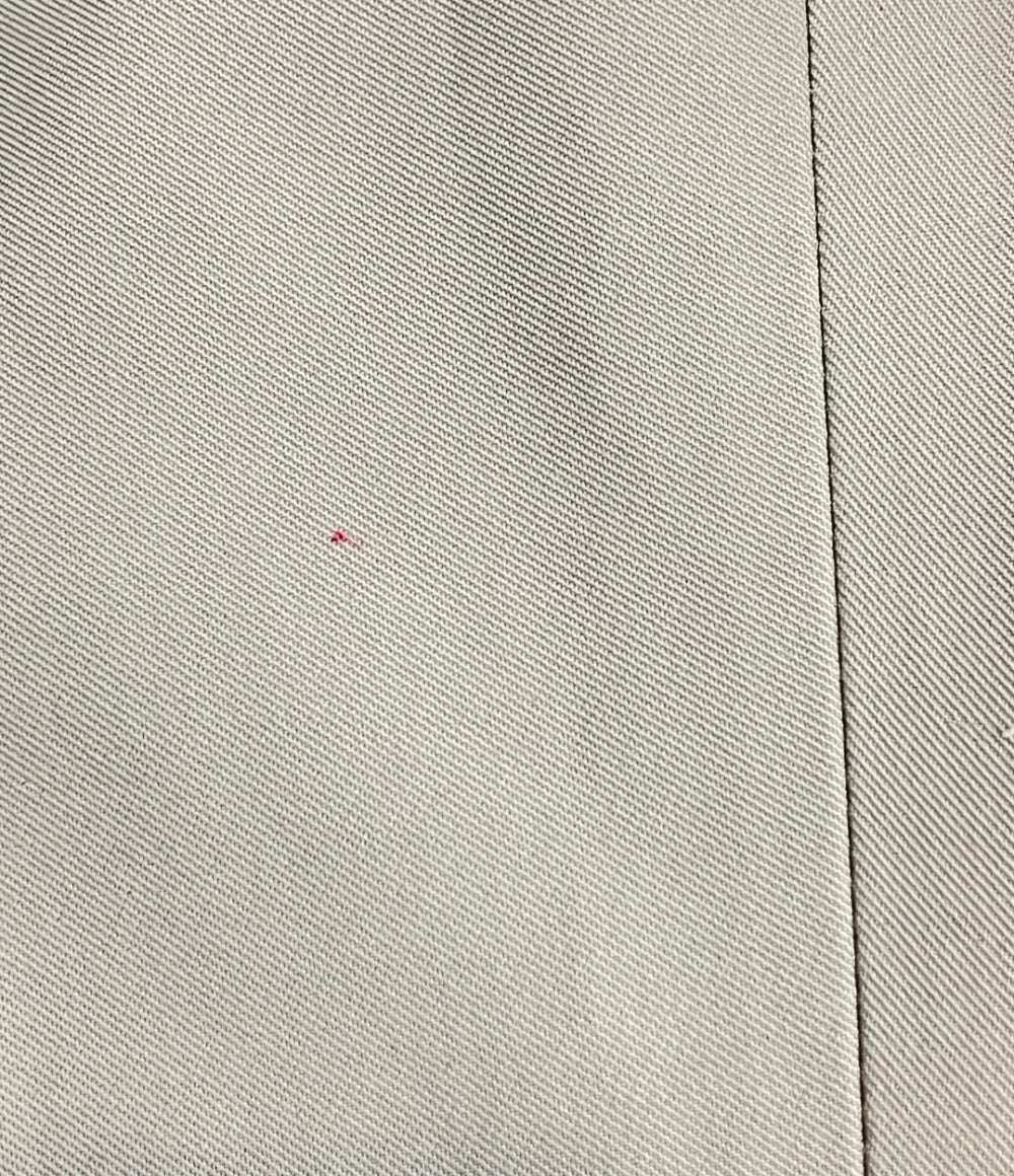 PRADA ロングパンツ レディース SIZE 38 (M) プラダ