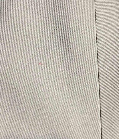 PRADA ロングパンツ レディース SIZE 38 (M) プラダ
