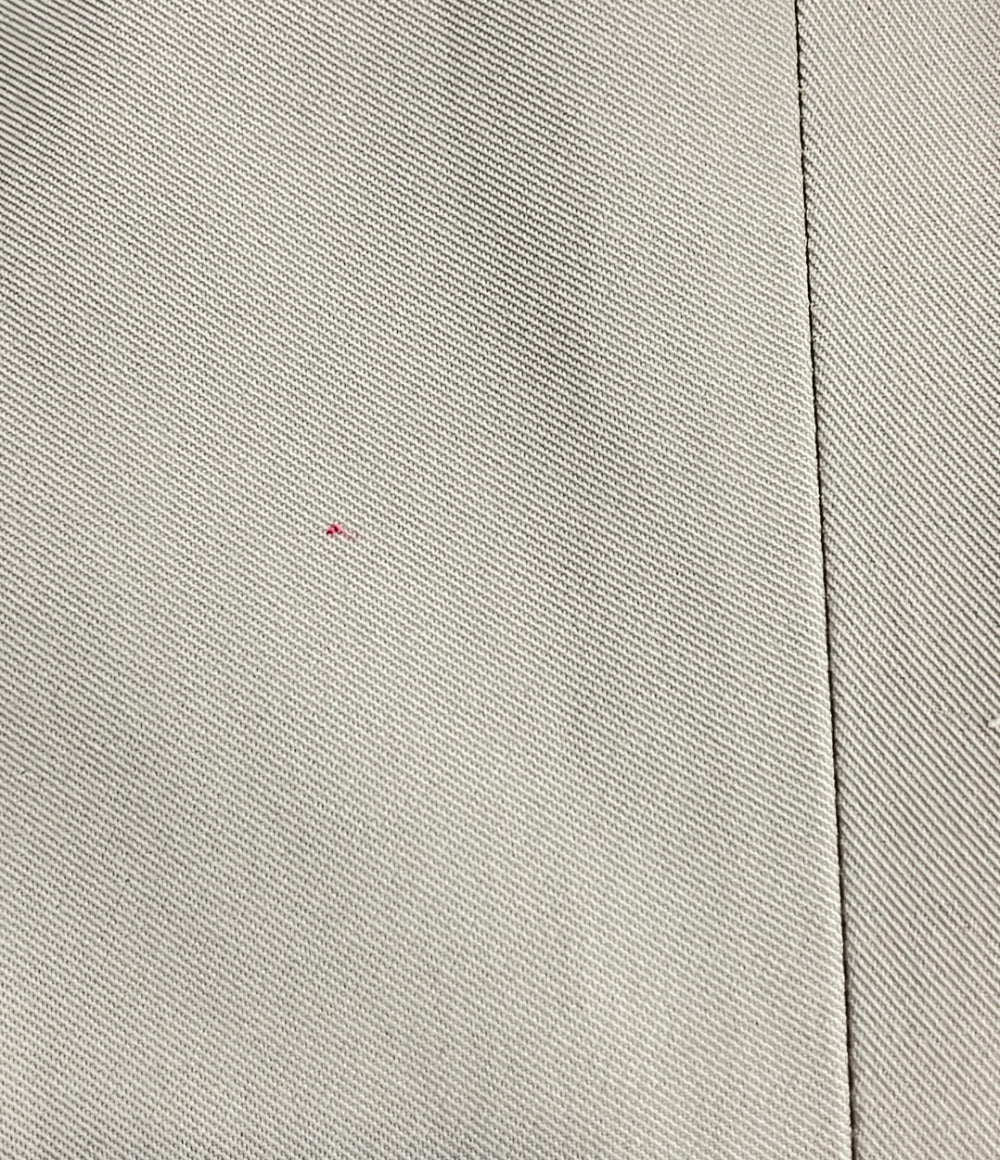 PRADA ロングパンツ レディース SIZE 38 (M) プラダ