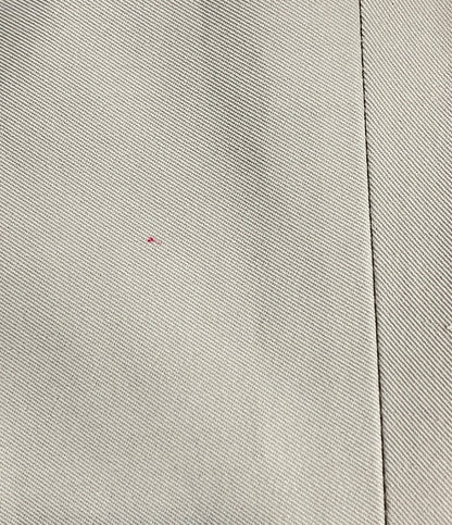 PRADA ロングパンツ レディース SIZE 38 (M) プラダ