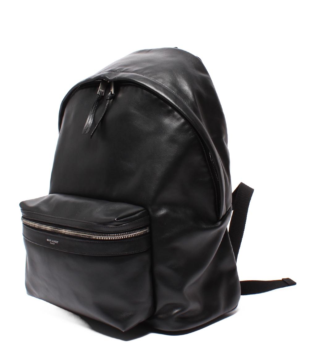 SAINT LAURENT PARIS リュック デイパック バックパック 534967 メンズ レディース サンローランパリ