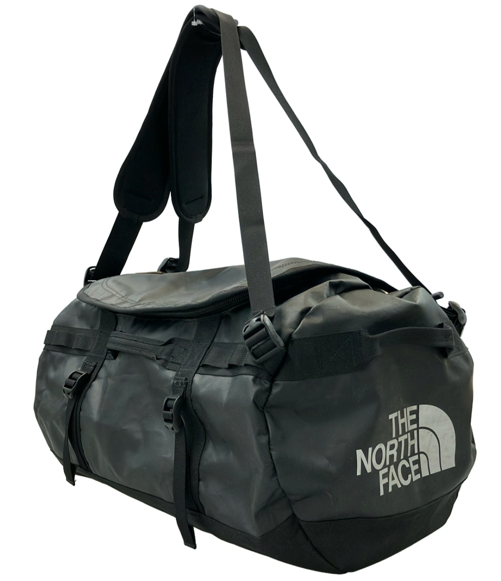 THE NORTH FACE ボストンバッグ NF0A3ETO メンズ ザ・ノースフェイス