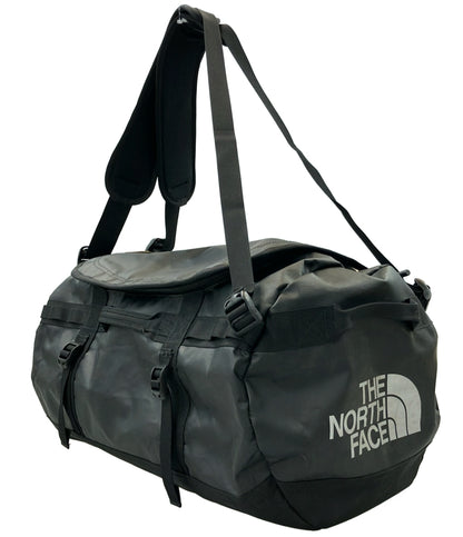THE NORTH FACE ボストンバッグ NF0A3ETO メンズ ザ・ノースフェイス
