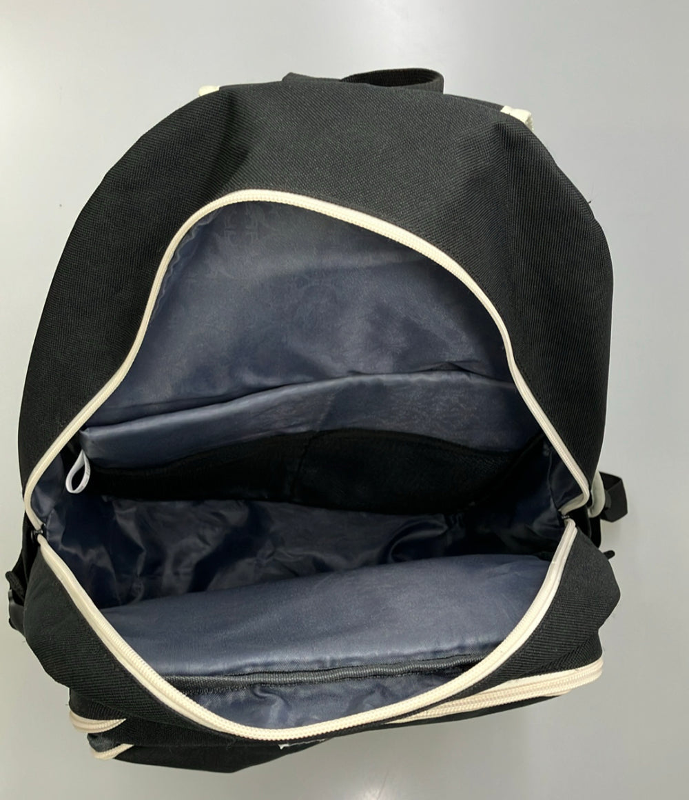 美品 KANGOL リュック メンズ カンゴール