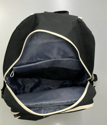 美品 KANGOL リュック メンズ カンゴール