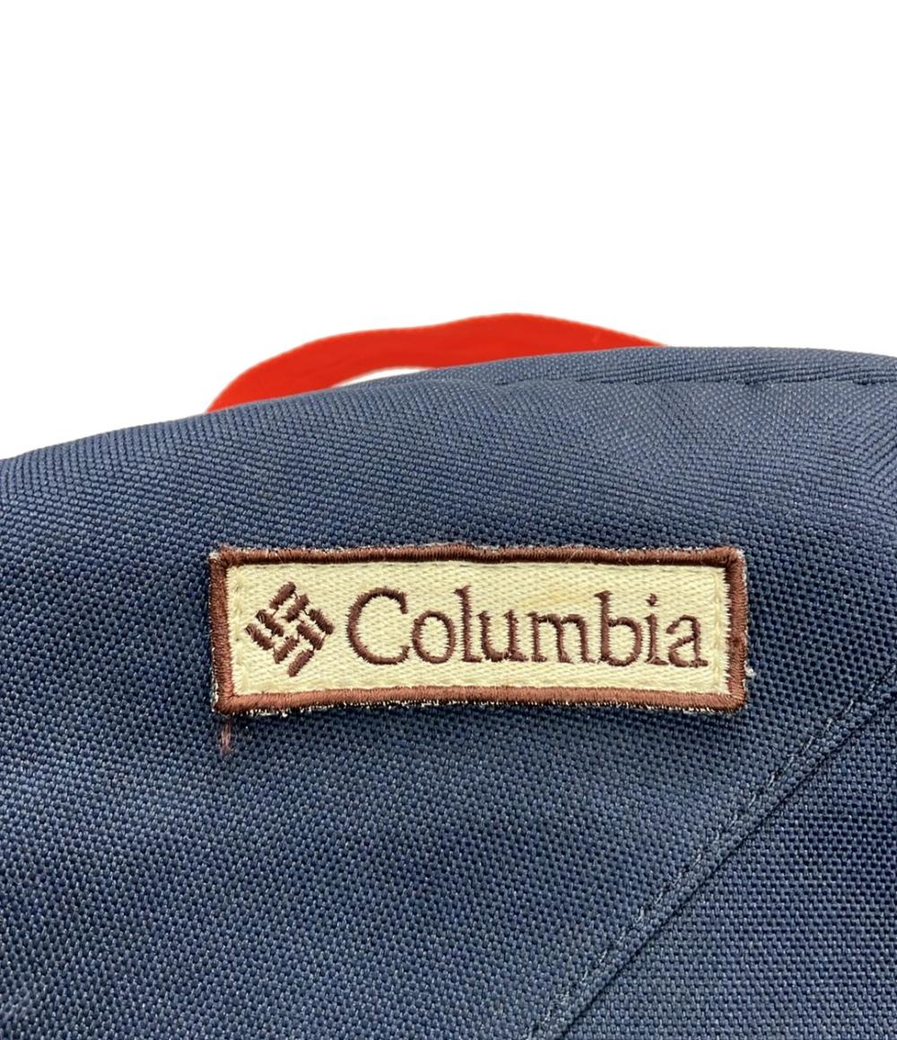コロンビア リュック メンズ Columbia