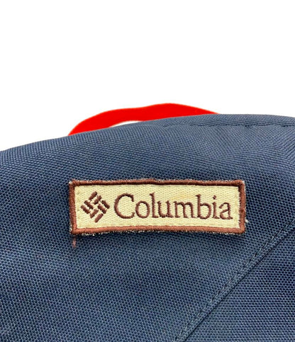 コロンビア リュック メンズ Columbia