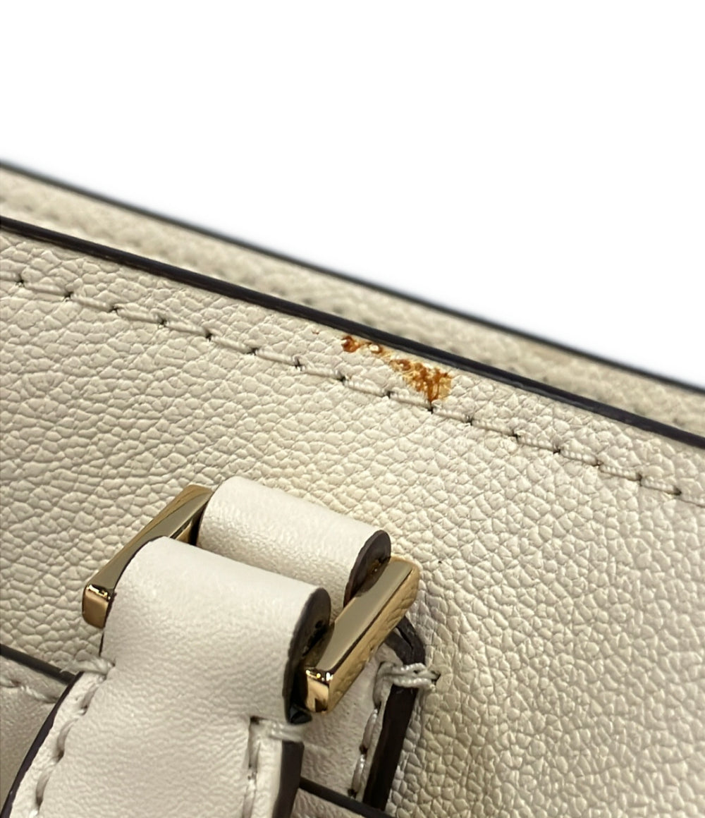 MICHAEL KORS 2WAY ハンドバッグ ショルダーバッグ 斜め掛け レディース マイケルコース
