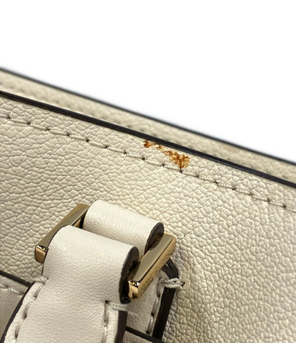 MICHAEL KORS 2WAY ハンドバッグ ショルダーバッグ 斜め掛け レディース マイケルコース