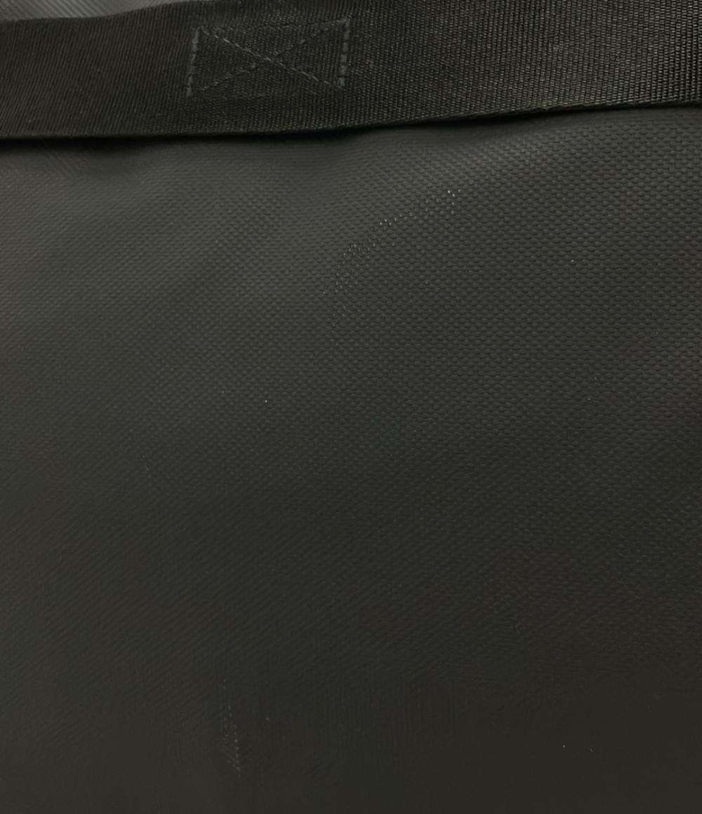 アウトドア ブリーフケース OUTDOOR