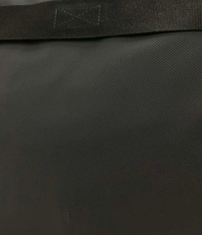 アウトドア ブリーフケース OUTDOOR