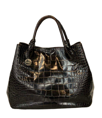 Furla ハンドバッグ レディース フルラ