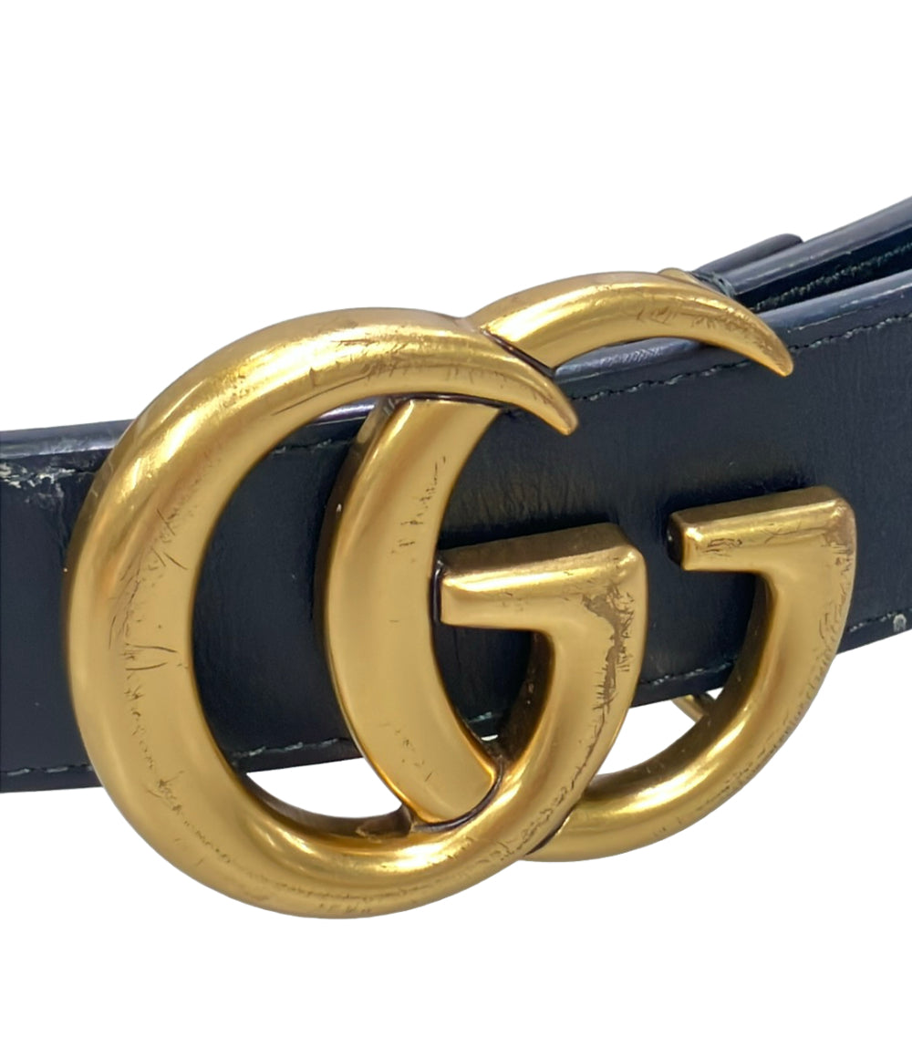 GUCCI ベルト 414516 メンズ レディース グッチ