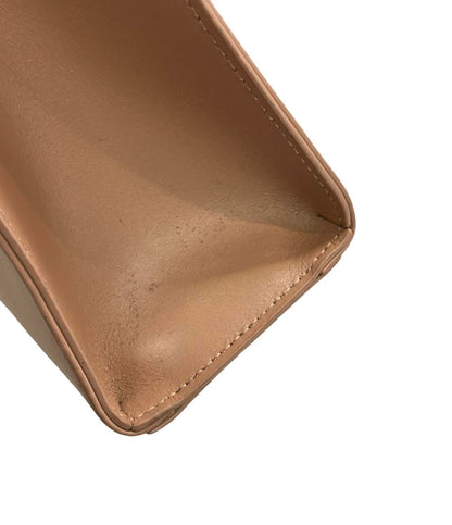 ヤーキ 2wayトートバッグ ショルダーバッグ 斜め掛け レディース YAHKI