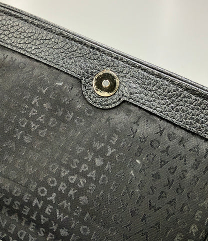 Kate Spade ショルダーバッグ ショルダーウォレット 斜め掛け レザー レディース ケイトスペード