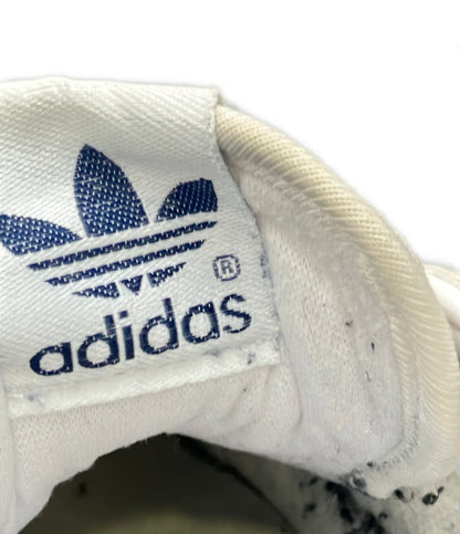 adidas ローカットスニーカー ロッドラバー G99864 メンズ SIZE 26.5 アディダス