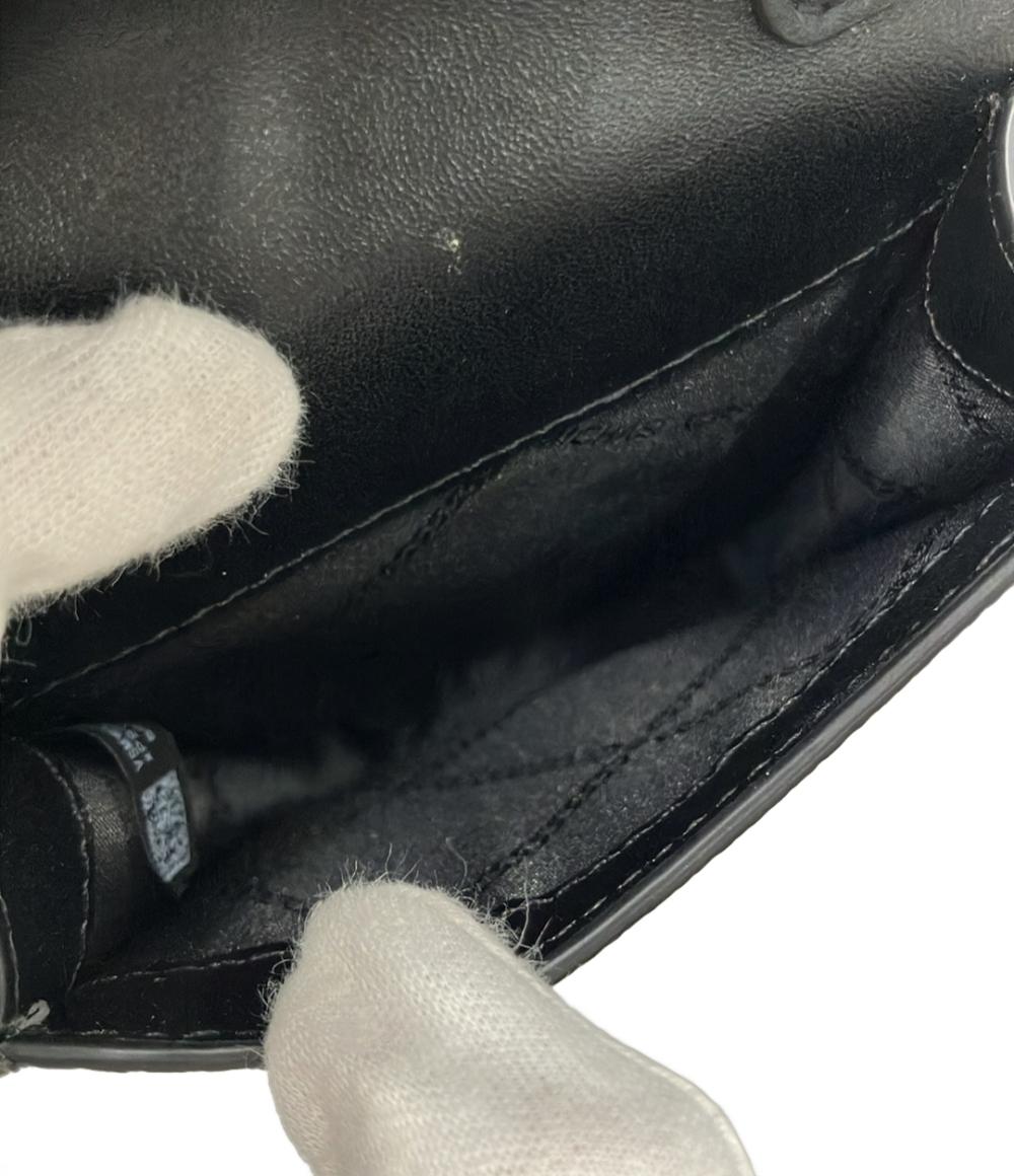 マイケルコース スマホショルダー ショルダーバッグ斜め掛け レディース MICHAEL KORS