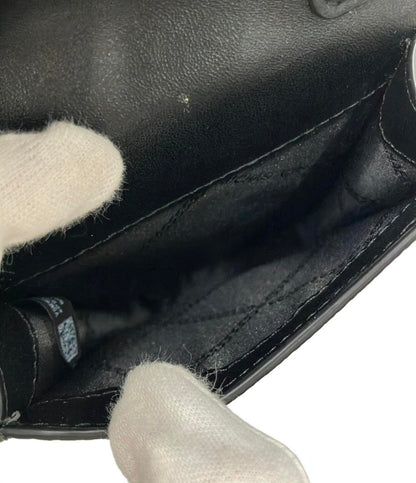 マイケルコース スマホショルダー ショルダーバッグ斜め掛け レディース MICHAEL KORS