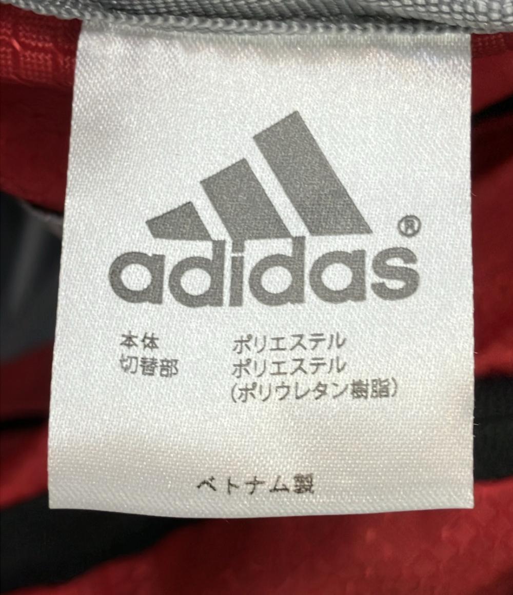 アディダス 2wayボストンバッグ ショルダーバッグ 斜め掛け レディース adidas
