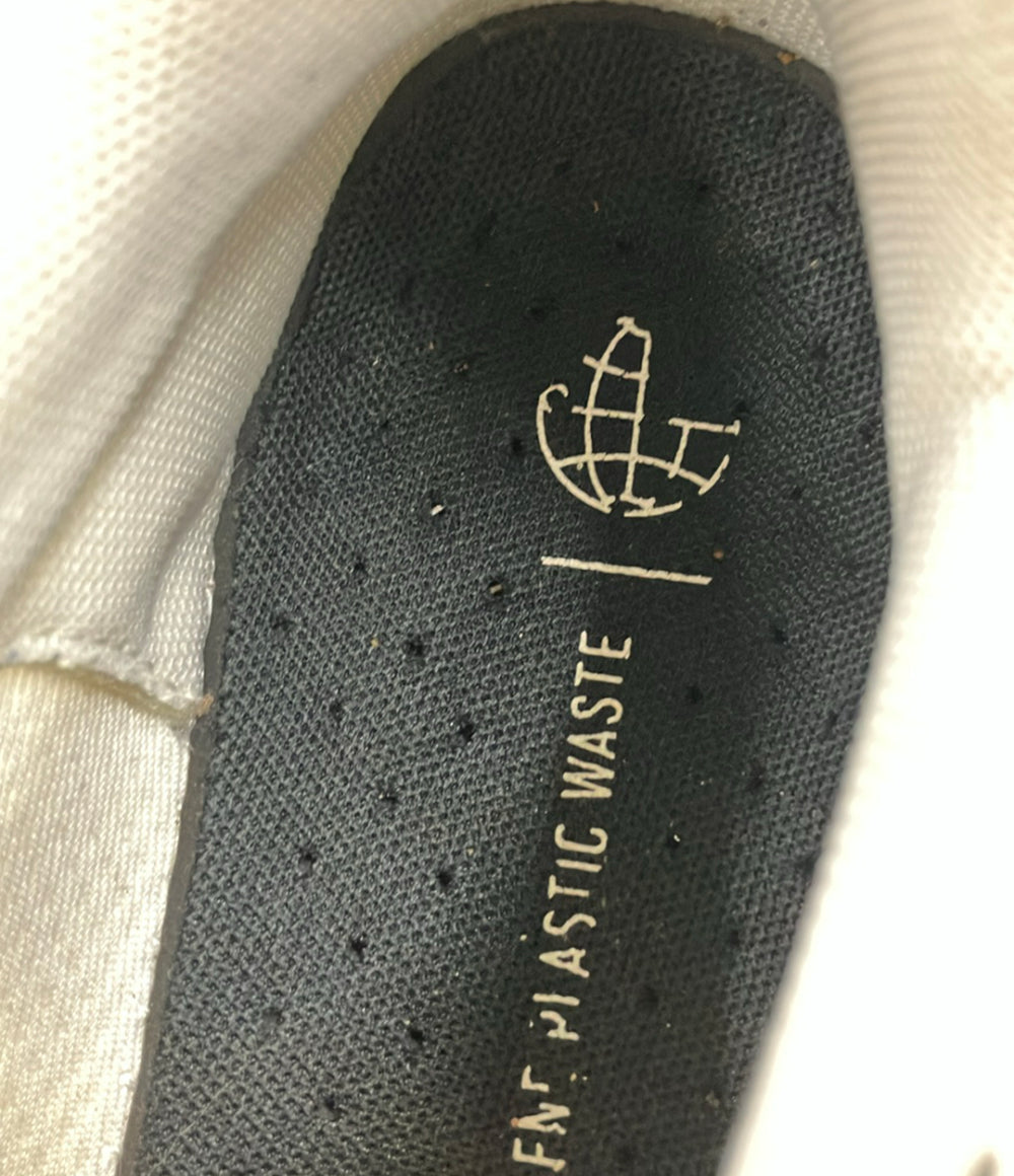 adidas ローカットスニーカー ベンティス クライマクール GZ0657 メンズ SIZE 25.0 アディダス