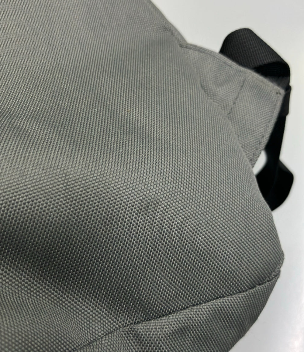 THE NORTH FACE トートバッグ リュック 2WAY ユニセックス ザ・ノース・フェイス