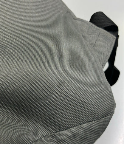 THE NORTH FACE トートバッグ リュック 2WAY ユニセックス ザ・ノース・フェイス