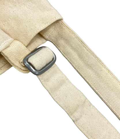 ザ・ノースフェイス トートバッグ ショルダーバッグ 斜め掛け メンズ THE NORTH FACE