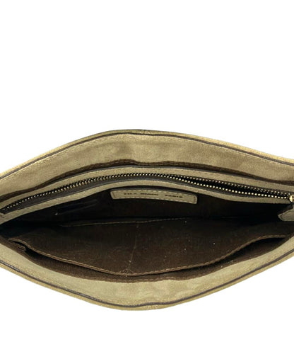 ティラマーチ セカンドバッグ クラッチバッグ レディース TILA MARCH