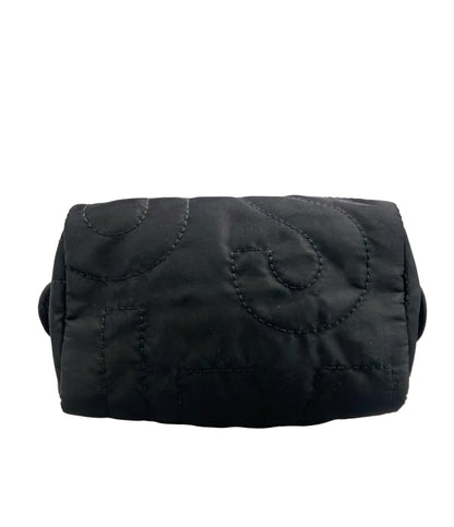 MARC BY MARC JACOBS ポーチ 化粧ポーチ レディース マークバイマークジェイコブス