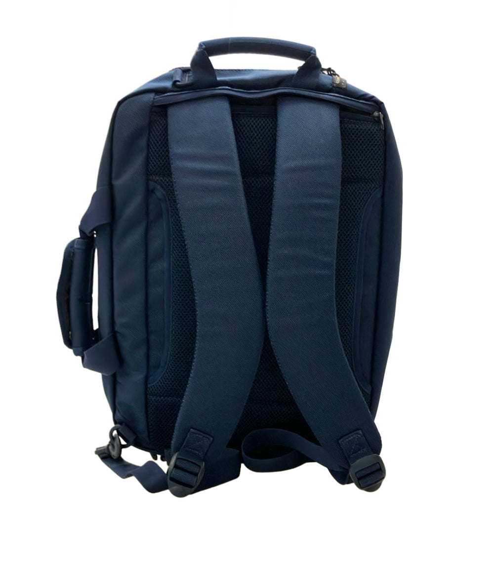 Coleman 3way トートバッグ リュック デイパック ショルダーバッグ 斜め掛け メンズ コールマン