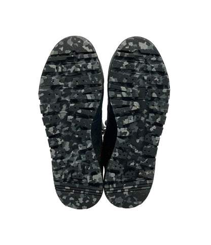 adidas ハイキングシューズ テレックス スノーピッチ FV7957 メンズ SIZE 26.0 (M) アディダス