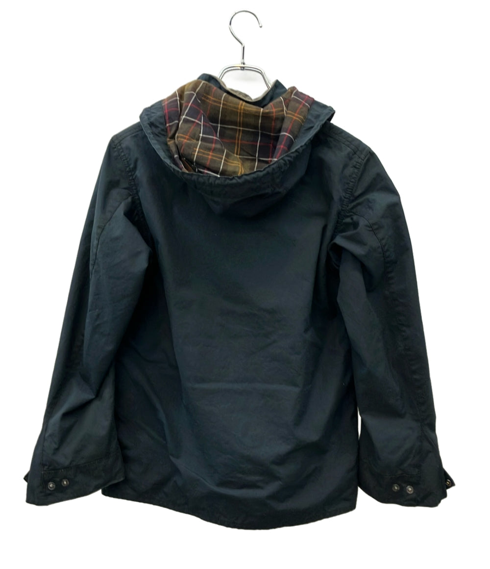 Barbour ジャケット インポート オイルドジャケット BEDALE SL INTERNATIONAL 1502126 メンズ SIZE 34 (XS) バブアー