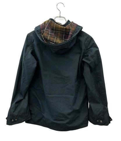 Barbour ジャケット インポート オイルドジャケット BEDALE SL INTERNATIONAL 1502126 メンズ SIZE 34 (XS) バブアー