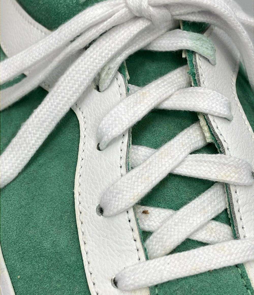 VANS ローカットスニーカー メンズ SIZE 26.5 バンズ