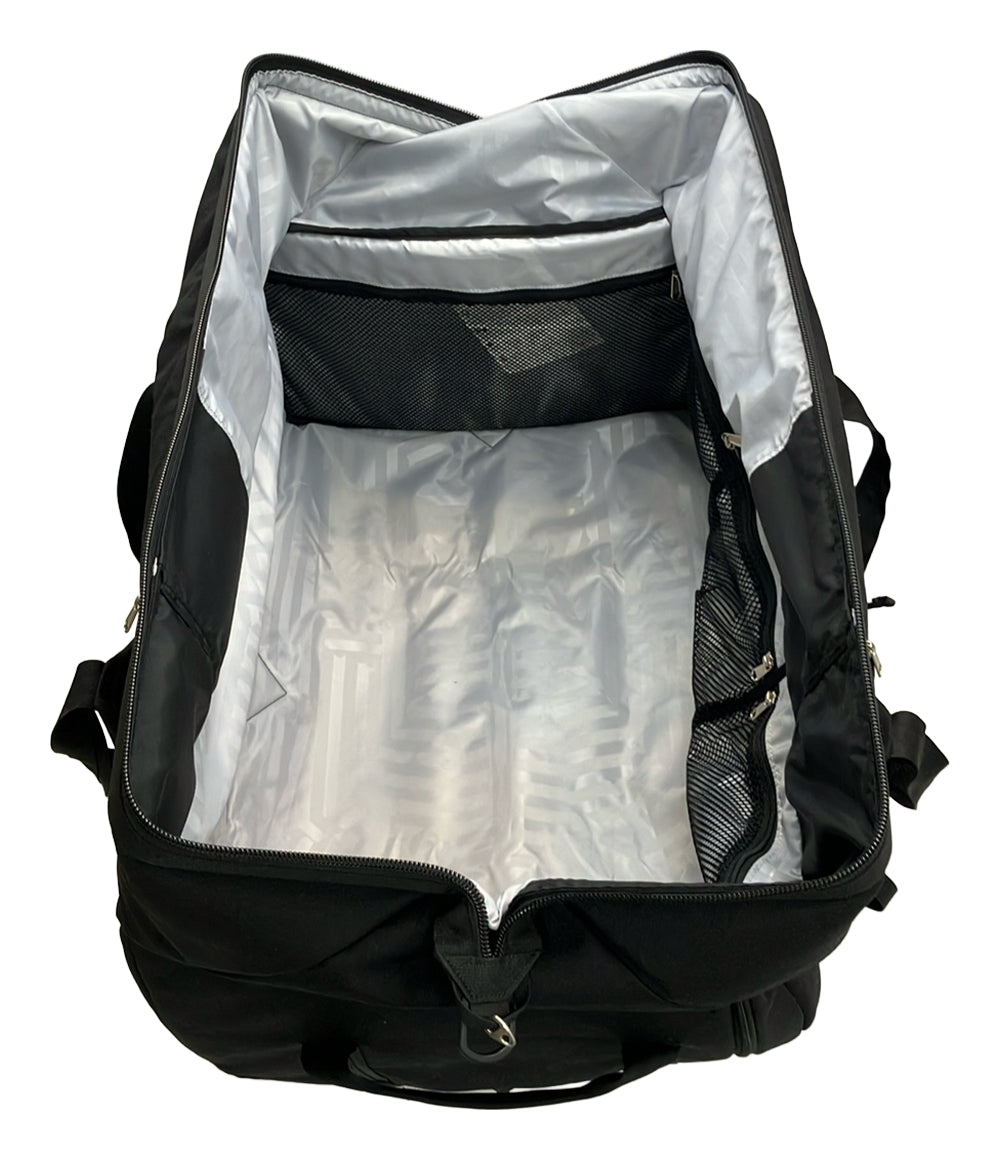 バッハ 2wayボストンバッグ ダッフルバッグ リュック DR.DUFFEL 110 メンズ BACH