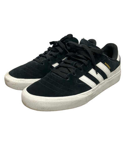 adidas ローカットスニーカー ブセニッツ バルク II EF8472 メンズ SIZE 27.0 アディダス