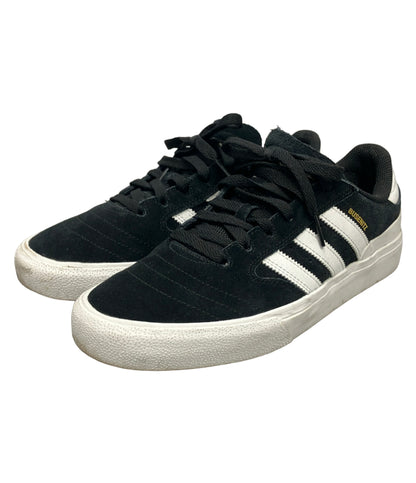 adidas ローカットスニーカー ブセニッツ バルク II EF8472 メンズ SIZE 27.0 アディダス