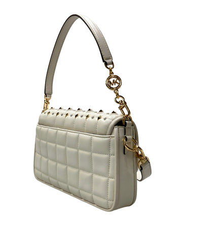 MICHAEL KORS ハンドバッグ ショルダーバッグ 2WAY 斜め掛け レディース マイケルコース