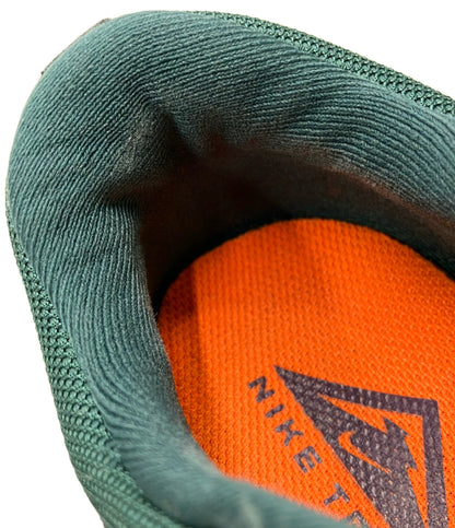 NIKE ローカットスニーカー ジュニパー トレイル 2 NN DM0821-003 メンズ レディース SIZE 25.0 ナイキ