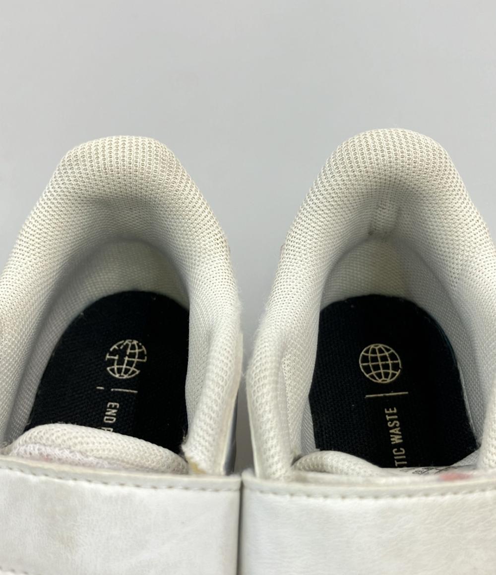 アディダス ローカットスニーカー キッズ SIZE 16.0 (M) adidas