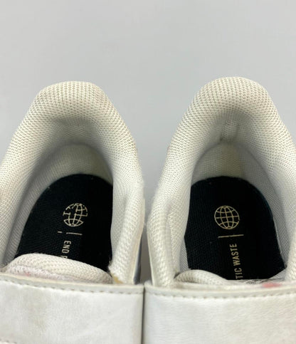 アディダス ローカットスニーカー キッズ SIZE 16.0 (M) adidas