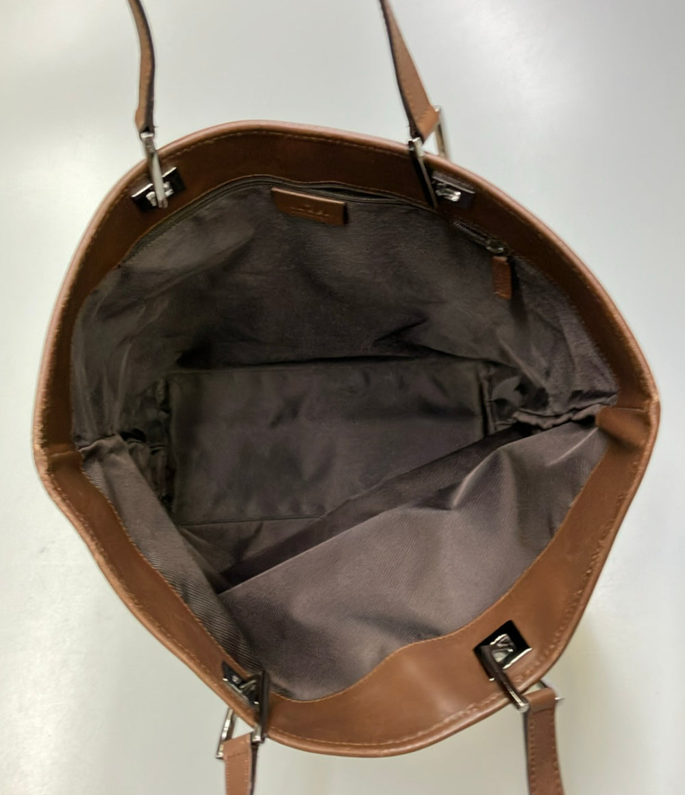 GUCCI トートバッグ GGキャンバス 31243 3444 レディース グッチ