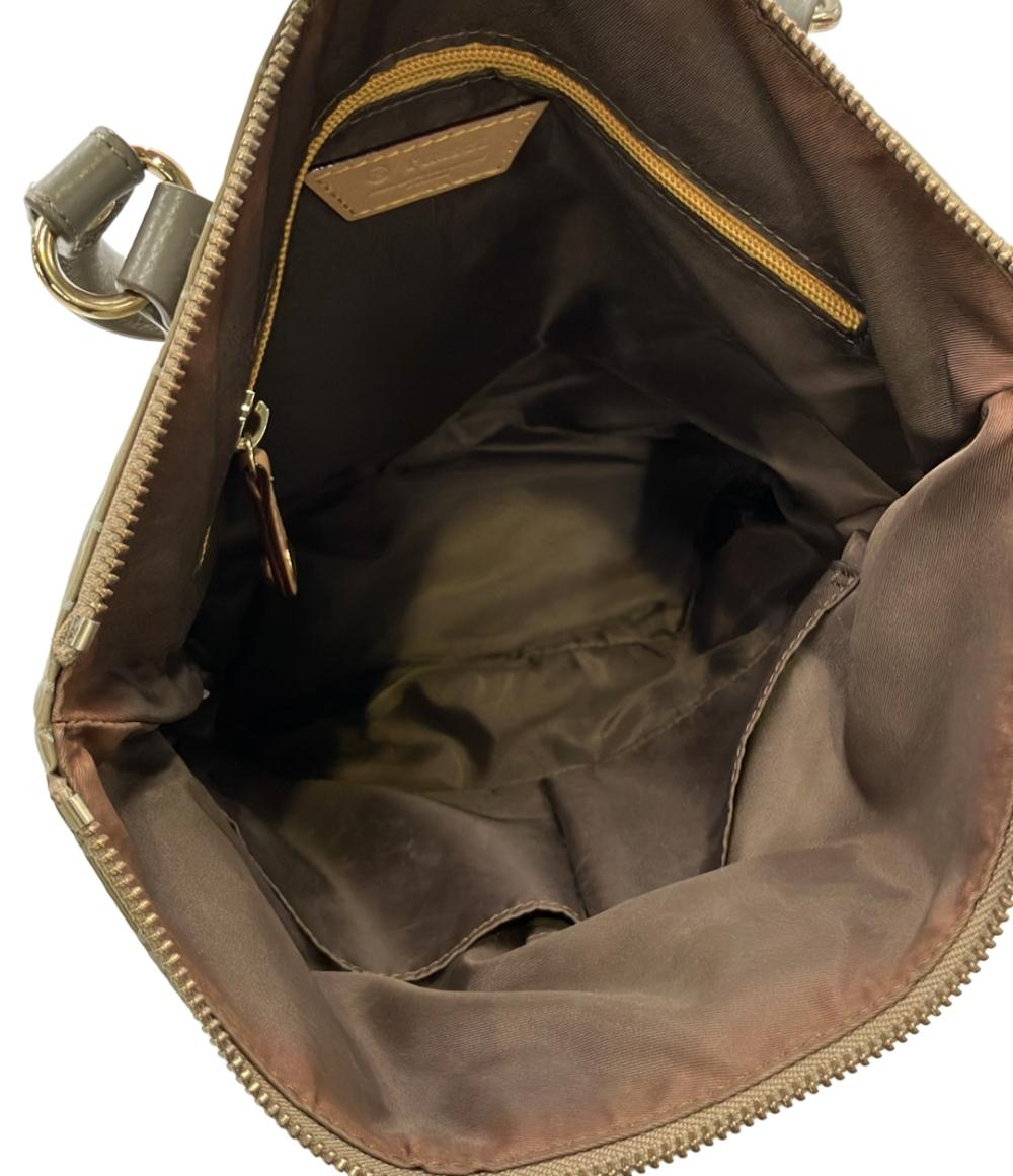 ラシット 3WAY リュック ショルダーバッグ 斜め掛け ハンドバッグ レディース russet