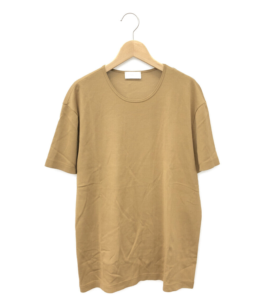 ルメール  半袖Tシャツ      レディース SIZE S (S) LEMAIRE