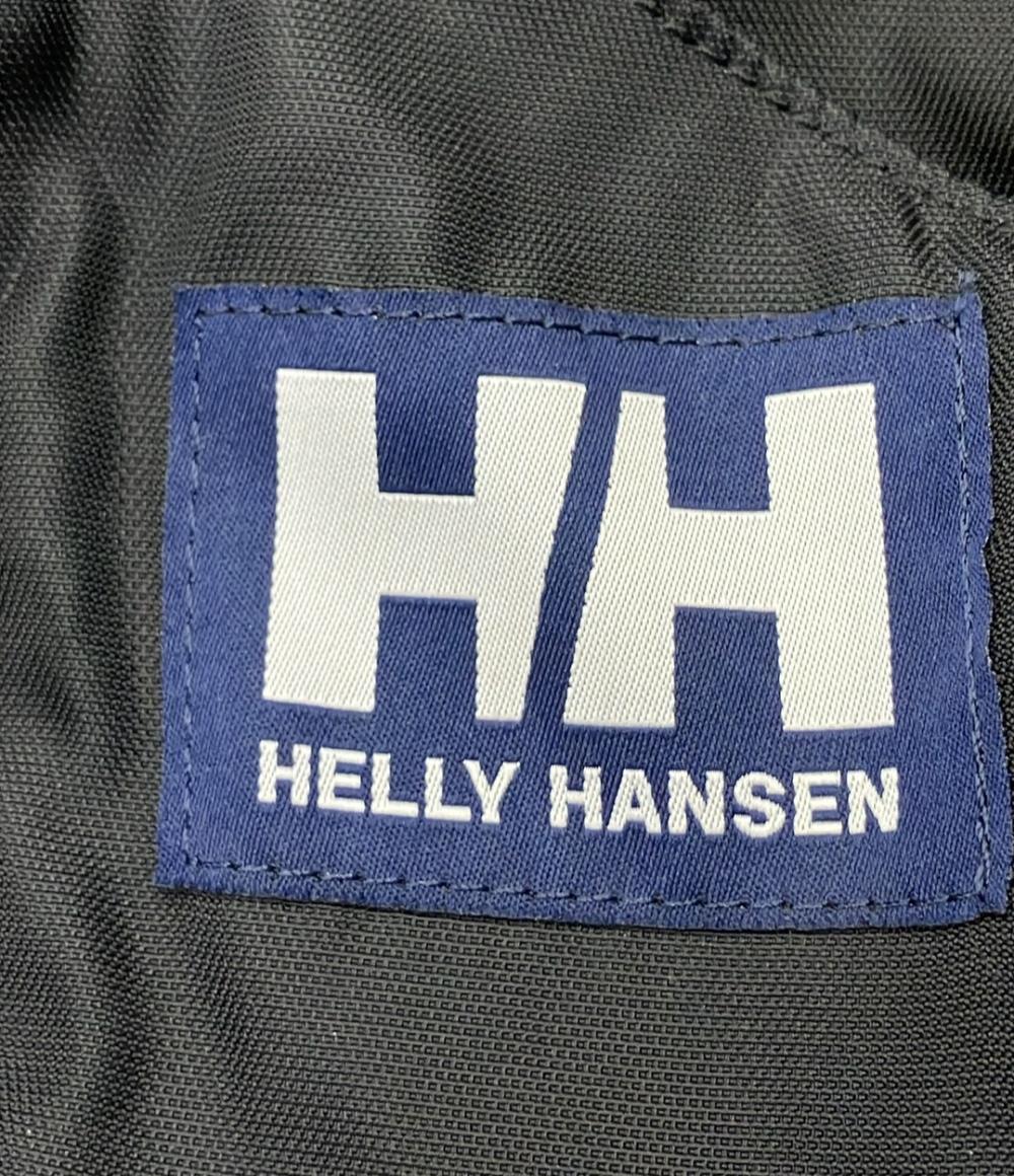 HELLY HANSEN リュック メンズ ヘリーハンセン